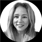 Katherine Ivey Vaughan, LMFT