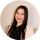 Katherine J. Martinez, LAC