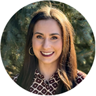 Katherine Jefferson, PMHNP