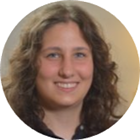 Katherine Johnson, LCSW