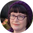 Katherine Jones, LMFT