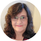 Katherine Joseph, NP