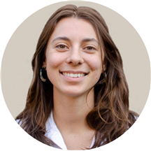 Katherine Judge, FNP-C, DNP