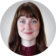 Katherine Kaltenheuser, LCSW - C