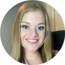 Katherine Kehoe, LCSW