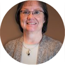 Katherine Kelto, PMHNP-BC