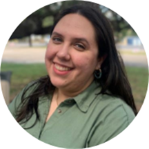 Katherine Kirages-Gordon, LCSW-S