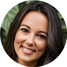 Katherine Kohl, LPC