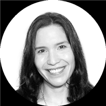 Katherine Kuprenas, LCSW