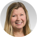 Katherine Larson, PA-C