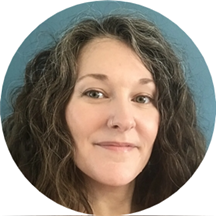 Katherine Latona, LAC