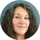 Katherine Latona, LAC