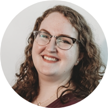 Katherine Leighton, LISW - CP