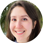 Katherine Levine, LMHC