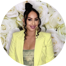 Katherine Llopiz, LPC