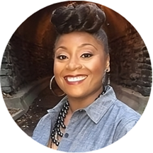 Katherine Long, LCMHC