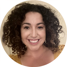 Katherine Lopez, LCSW