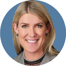 Katherine Mader, PA-C