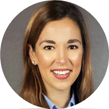 Katherine Marie Barkley, PA-C