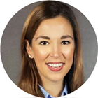 Katherine Marie Barkley, PA-C