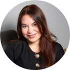 Katherine Martinez, LAC