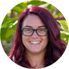 Katherine Mattea, MA, LMFT