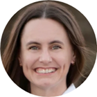 Katherine Mayo, MSN