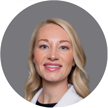 Katherine McArthur, APN