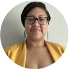 Katherine McCauley Morrow, LCPC