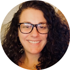 Katherine McCloskey, LICSW