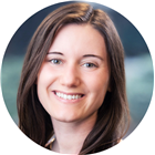 Katherine McDonald, LPC