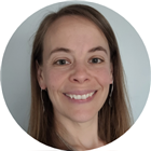 Katherine McHone, LCSW