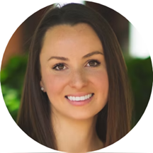 Katherine McNitt, RDN, MS