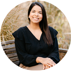 Katherine Mccooe, LPC