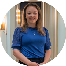 Katherine Mcdonald, FNP-C