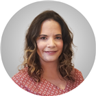 Katherine Mckee, LCSW