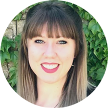 Katherine Meek, LMFT