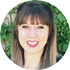 Katherine Meek, LMFT