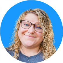 Katherine Miller, LMFT