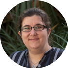 Katherine Miner, LCSW