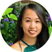 Katherine Moey, RD, RDN