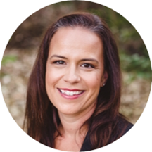 Katherine Monroe, LCSW