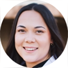 Katherine Nass, APRN