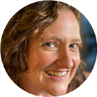 Katherine Nolan, LCPC