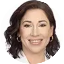 Katherine O'Keeffe, FNP