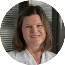 Katherine Olliff, NP