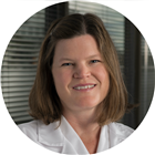 Katherine Olliff, NP