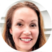 Katherine Parks, RN, NP