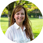 Katherine Patten, LPC