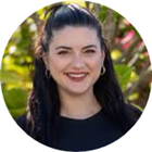 Katherine Paul, LPCC